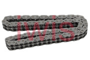 60310 Rozvodový řetěz iwis, OEM quality AIC