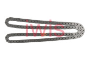 60315 Řetěz, pohon olejového čerpadla iwis, OEM quality AIC
