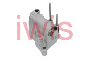 60338 Napínák, rozvodový řetěz iwis, OEM quality AIC