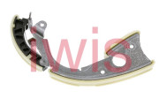 60341 Napínák, olejová pumpa iwis, OEM quality AIC