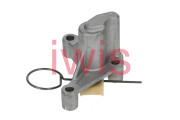 60446 Napínák, rozvodový řetěz iwis, OEM quality AIC