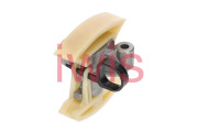 60447 Napínák, rozvodový řetěz iwis, OEM quality AIC