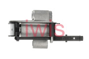 60449 Napínák, rozvodový řetěz iwis, OEM quality AIC