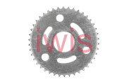 60459 Ozubené kolo, vačkový hřídel iwis, OEM quality AIC