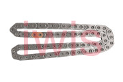 60559 Rozvodový řetěz iwis, OEM quality AIC