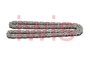 60560 Rozvodový řetěz iwis, OEM quality AIC