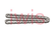 60561 Rozvodový řetěz iwis, OEM quality AIC