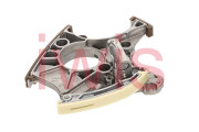 60563 Napínák, rozvodový řetěz iwis, OEM quality AIC
