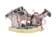 60564 Napínák, rozvodový řetěz iwis, OEM quality AIC