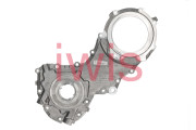 60568 Olejové čerpadlo iwis, OEM quality AIC