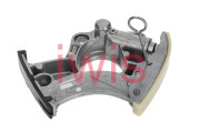 60786 Napínák, rozvodový řetěz iwis, OEM quality AIC