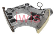 60787 Napínák, rozvodový řetěz iwis, OEM quality AIC