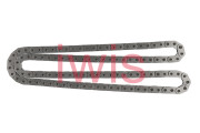 60824 Rozvodový řetěz iwis, OEM quality AIC