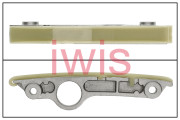 60826 Vodicí lišta, rozvodový řetěz iwis, OEM quality AIC