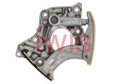 60828 Napínák, rozvodový řetěz iwis, OEM quality AIC