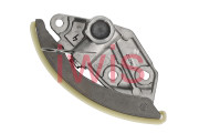60829 Napínák, rozvodový řetěz iwis, OEM quality AIC