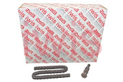 70008Set Sada rozvodového řetězu iwis Original Complete Chain Kit, Made in Germany AIC