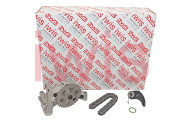 70016Set Olejové čerpadlo iwis Original chain kit, complete Made in Germany AIC