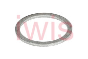 70045 Těsnící kroužek, napínák rozvodového řemene iwis, OEM quality AIC
