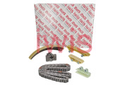 70408Set Sada rozvodového řetězu iwis Original chain kit, complete Made in Germany AIC