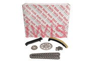 70660Set Sada rozvodového řetězu iwis Original chain kit, complete Made in Germany AIC
