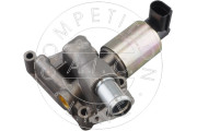 70838 AGR-Ventil Original spare part AIC
