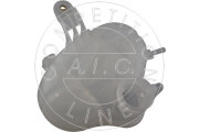 70849 Vyrovnávací nádoba, chladicí kapalina Original spare part AIC