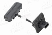 70885 Rukojeť výklopných zadních dveří Original spare part AIC