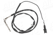 70890 Čidlo, teplota výfukových plynů Original spare part AIC