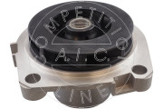 70911 Vodní čerpadlo, chlazení motoru Original spare part AIC