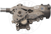 71242 Vodní čerpadlo, chlazení motoru Original spare part AIC