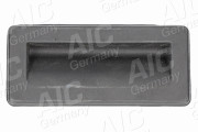 71438 Rukojeť výklopných zadních dveří NEW MOBILITY PARTS AIC