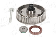 73873 Nastavovač vačkového hřídele AIC Premium Quality, OEM Quality AIC