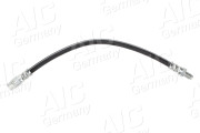 73880 Brzdová hadice AIC Premium Quality, OEM Quality AIC
