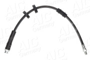 73884 Brzdová hadice AIC Premium Quality, OEM Quality AIC