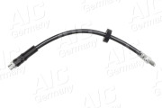 73918 Brzdová hadice AIC Premium Quality, OEM Quality AIC