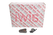 73956Set Sada rozvodového řetězu iwis Original chain kit, complete Made in Germany AIC