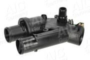 75147 Pouzdro termostatu Original AIC Quality AIC