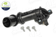 75150 Pouzdro termostatu Original AIC Quality AIC