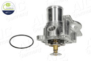 75157 Pouzdro termostatu Original AIC Quality AIC