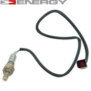 GOS-4013NE Lambda sonda ENERGY