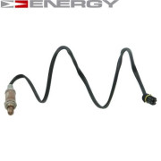 GOS-4017E Lambda sonda ENERGY