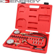 NE00073 Tester, systémový tlak paliva ENERGY