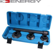NE00217 Sada nářadí ENERGY