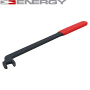 NE00688 Klíč ENERGY