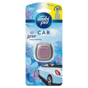 4133317 AMBI PUR CAR Jaguar Lenor 2 ml /CZ Ambipur
