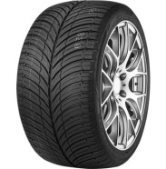 069891 UNIGRIP 265/50R19 110W XL Lateral Force 4S 3PMSF UNIGRIP 069891 Unigrip