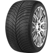 069976 UNIGRIP 245/45R20 103W XL Lateral Force 4S 3PMSF UNIGRIP 069976 Unigrip