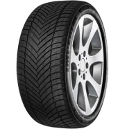 IF034033 IMPERIAL 235/45R19 99Y XL All Season Driver 3PMSF IMPERIAL IF034033 IMPERIAL