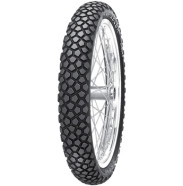 0139400 METZELER 3.00-21 51R Enduro 1 front TT METZELER 0139400 Metzeler